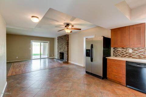 1444 W Jacinto Ave, Mesa, AZ 85202 photo 29