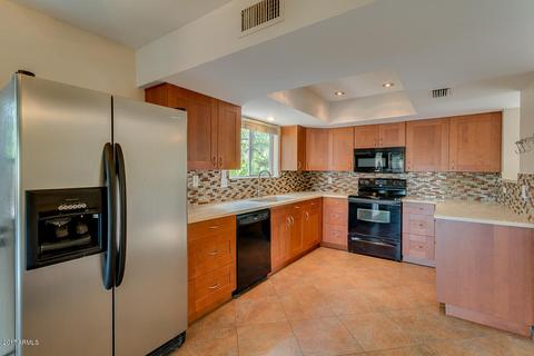 1444 W Jacinto Ave, Mesa, AZ 85202 photo 22