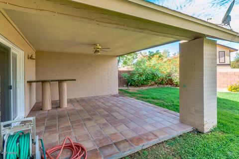 1444 W Jacinto Ave, Mesa, AZ 85202 photo 62