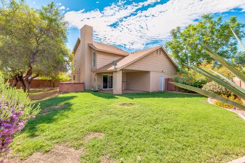 1444 W Jacinto Ave, Mesa, AZ 85202 photo 59