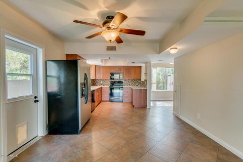 1444 W Jacinto Ave, Mesa, AZ 85202 photo 31