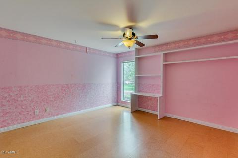 1444 W Jacinto Ave, Mesa, AZ 85202 photo 47