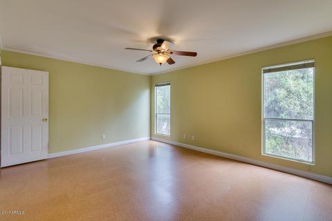 1444 W Jacinto Ave, Mesa, AZ 85202 photo 38