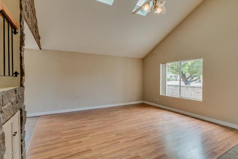 1444 W Jacinto Ave, Mesa, AZ 85202 photo 9