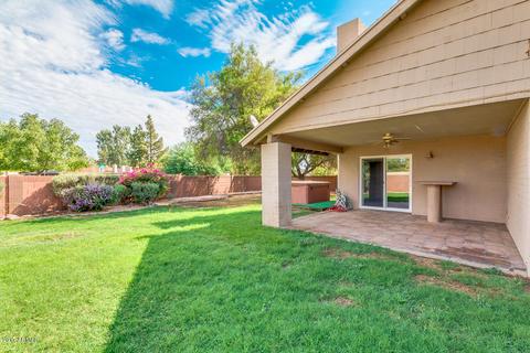 1444 W Jacinto Ave, Mesa, AZ 85202 photo 60