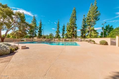 1444 W Jacinto Ave, Mesa, AZ 85202 photo 66