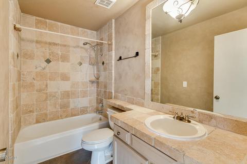 1444 W Jacinto Ave, Mesa, AZ 85202 photo 49