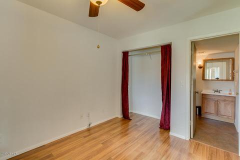 1444 W Jacinto Ave, Mesa, AZ 85202 photo 51
