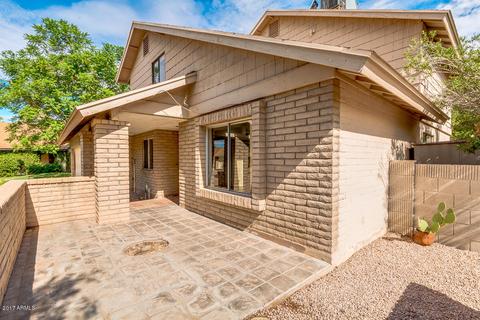 1444 W Jacinto Ave, Mesa, AZ 85202 photo 4