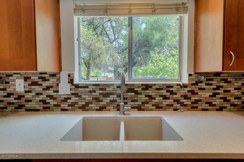 1444 W Jacinto Ave, Mesa, AZ 85202 photo 26