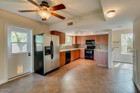 1444 W Jacinto Ave, Mesa, AZ 85202 photo 32
