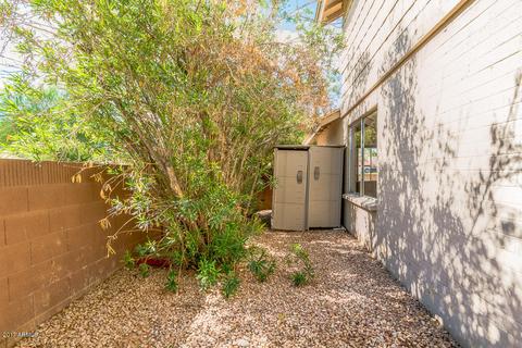 1444 W Jacinto Ave, Mesa, AZ 85202 photo 65