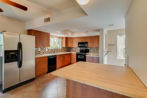 1444 W Jacinto Ave, Mesa, AZ 85202 photo 21
