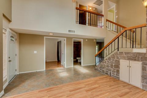 1444 W Jacinto Ave, Mesa, AZ 85202 photo 7