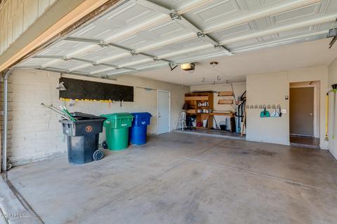 1444 W Jacinto Ave, Mesa, AZ 85202 photo 55