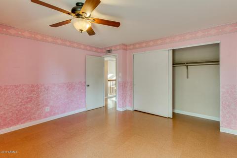 1444 W Jacinto Ave, Mesa, AZ 85202 photo 48