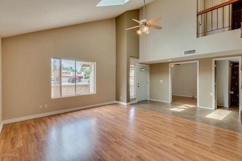 1444 W Jacinto Ave, Mesa, AZ 85202 photo 10