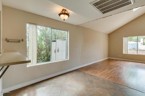 1444 W Jacinto Ave, Mesa, AZ 85202 photo 15