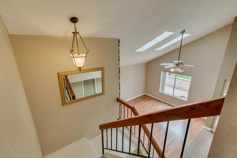 1444 W Jacinto Ave, Mesa, AZ 85202 photo 35
