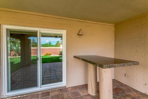 1444 W Jacinto Ave, Mesa, AZ 85202 photo 64