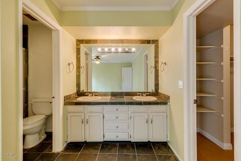 1444 W Jacinto Ave, Mesa, AZ 85202 photo 41