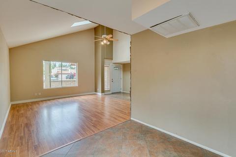 1444 W Jacinto Ave, Mesa, AZ 85202 photo 14