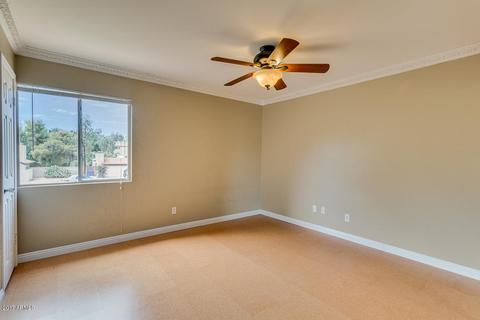 1444 W Jacinto Ave, Mesa, AZ 85202 photo 45