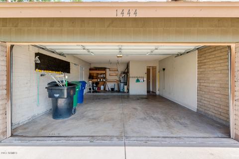 1444 W Jacinto Ave, Mesa, AZ 85202 photo 54