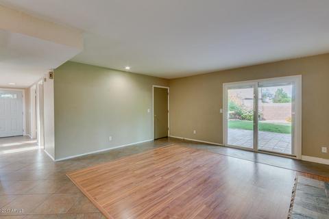 1444 W Jacinto Ave, Mesa, AZ 85202 photo 18