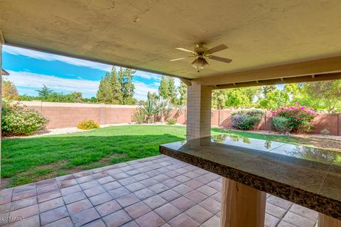 1444 W Jacinto Ave, Mesa, AZ 85202 photo 63