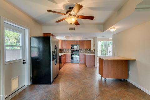 1444 W Jacinto Ave, Mesa, AZ 85202 photo 20