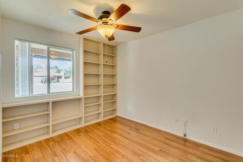 1444 W Jacinto Ave, Mesa, AZ 85202 photo 50