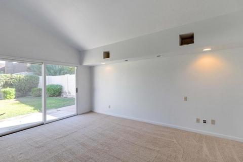 3150 E Meadowbrook Ave E, Phoenix, AZ 85016 photo 8