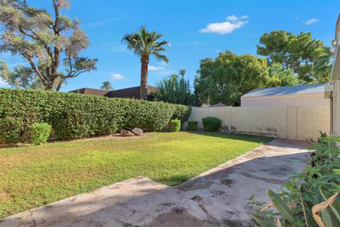 3150 E Meadowbrook Ave E, Phoenix, AZ 85016 photo 22