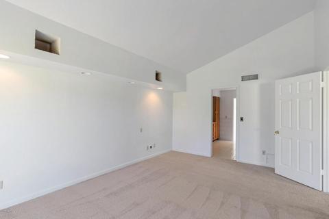 3150 E Meadowbrook Ave E, Phoenix, AZ 85016 photo 9