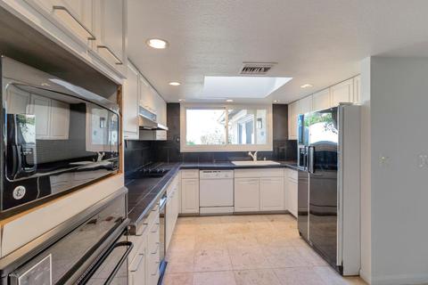 3150 E Meadowbrook Ave E, Phoenix, AZ 85016 photo 4