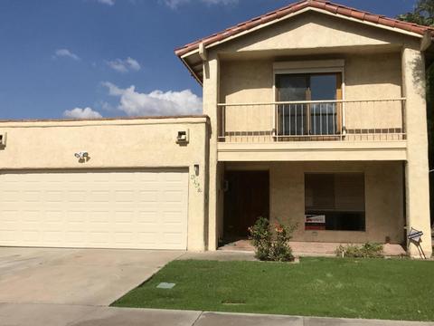3150 E Meadowbrook Ave E, Phoenix, AZ 85016 photo 28