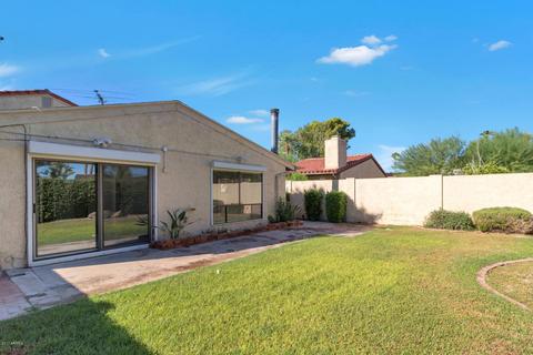 3150 E Meadowbrook Ave E, Phoenix, AZ 85016 photo 23