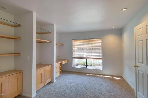3150 E Meadowbrook Ave E, Phoenix, AZ 85016 photo 20
