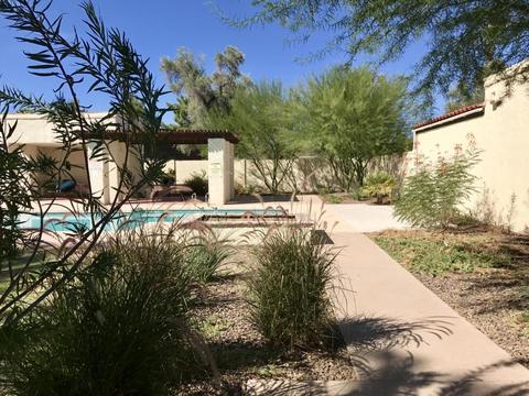 3150 E Meadowbrook Ave E, Phoenix, AZ 85016 photo 25