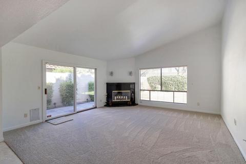 3150 E Meadowbrook Ave E, Phoenix, AZ 85016 photo 6