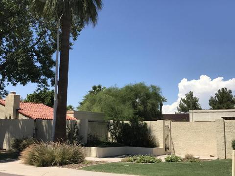 3150 E Meadowbrook Ave E, Phoenix, AZ 85016 photo 24