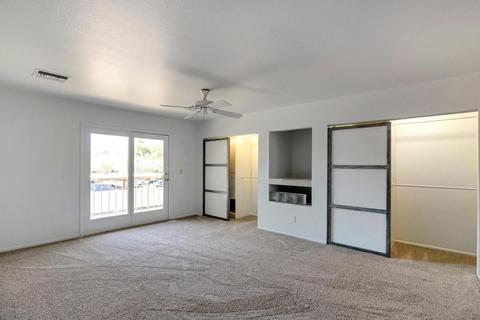 3150 E Meadowbrook Ave E, Phoenix, AZ 85016 photo 14