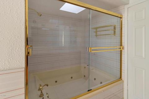 3150 E Meadowbrook Ave E, Phoenix, AZ 85016 photo 12