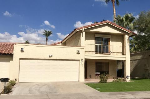 3150 E Meadowbrook Ave E, Phoenix, AZ 85016 photo 27