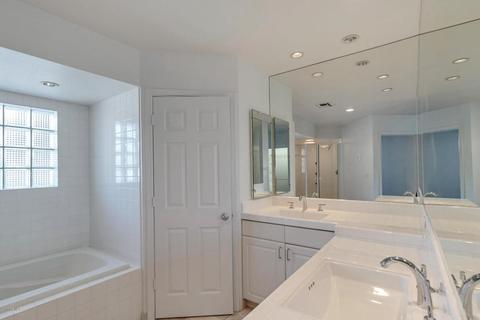 3150 E Meadowbrook Ave E, Phoenix, AZ 85016 photo 17