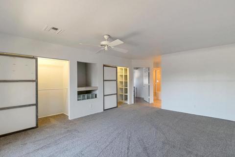 3150 E Meadowbrook Ave E, Phoenix, AZ 85016 photo 16