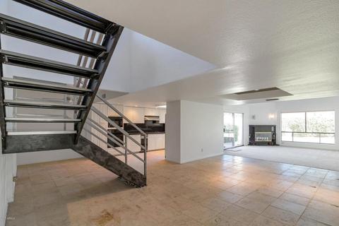 3150 E Meadowbrook Ave E, Phoenix, AZ 85016 photo 2
