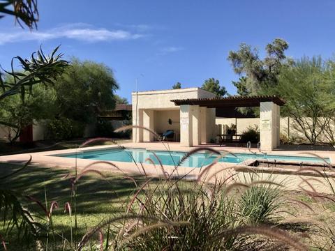 3150 E Meadowbrook Ave E, Phoenix, AZ 85016 photo 26