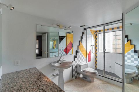 3150 E Meadowbrook Ave E, Phoenix, AZ 85016 photo 19